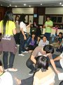 DSC08886