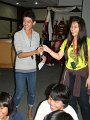 DSC08890