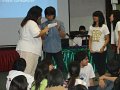 DSC08891