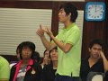 DSC08893