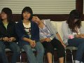 DSC08895