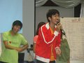 DSC08900