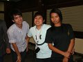 DSC08901