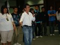 DSC08902