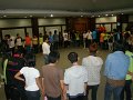 DSC08904