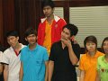 DSC08905