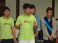 DSC08906