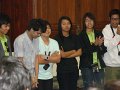 DSC08907