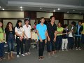 DSC08909
