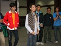 DSC08914