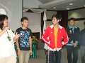 DSC08915