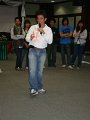 DSC08916