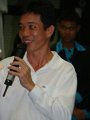 DSC08917