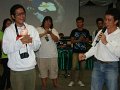 DSC08919