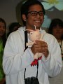 DSC08920