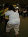DSC08926