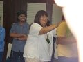 DSC08927