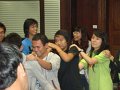 DSC08930