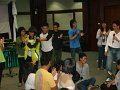 DSC08932