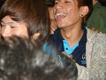 DSC08933
