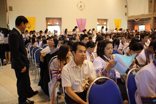 IMG_0264.JPG