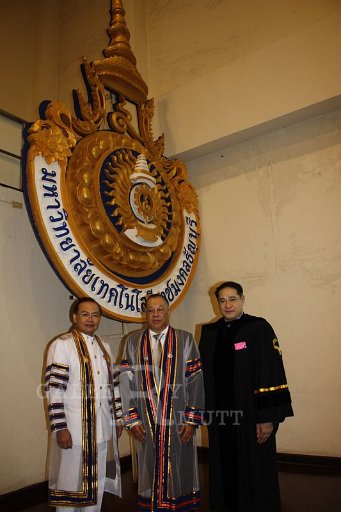 IMG_0327.JPG