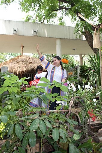 IMG_0435.JPG