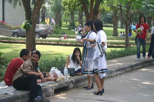 IMG_4943.JPG