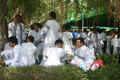 IMG_5035.JPG