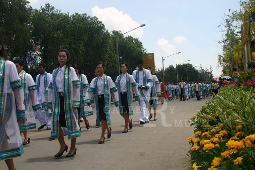 IMG_5060.JPG