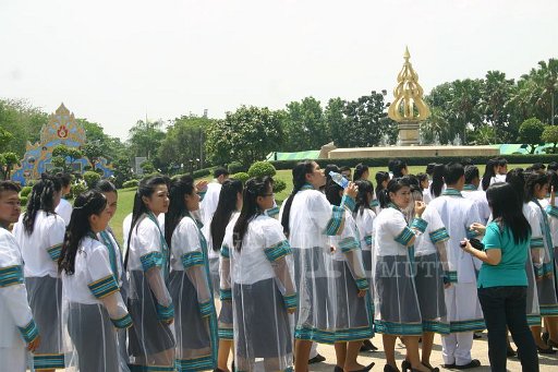 IMG_5090.JPG