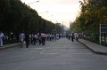 IMG_0113