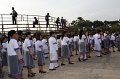 IMG_0233
