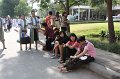IMG_0340