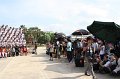 IMG_0355