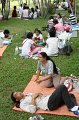 IMG_0388