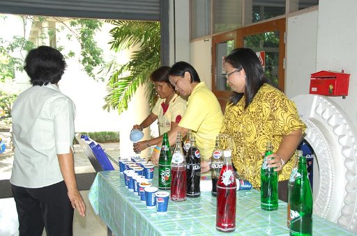 DSC_0018.JPG