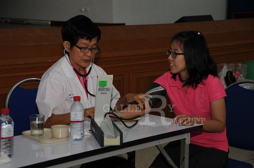 DSC_4061.JPG - photo rmutt