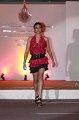 IMG_0632