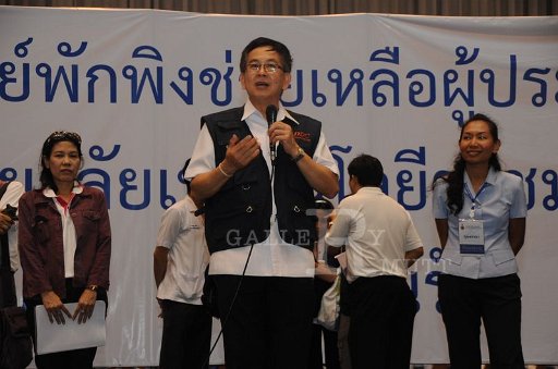 DSC_4478.JPG