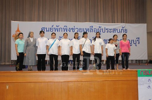 DSC_4592.JPG