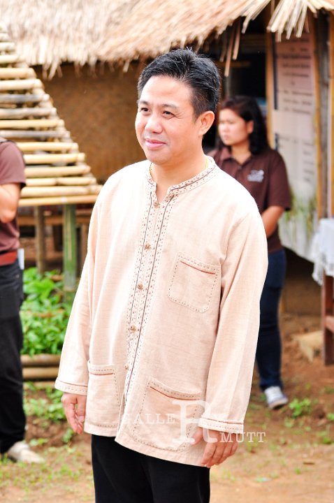 DSC_1701.jpg