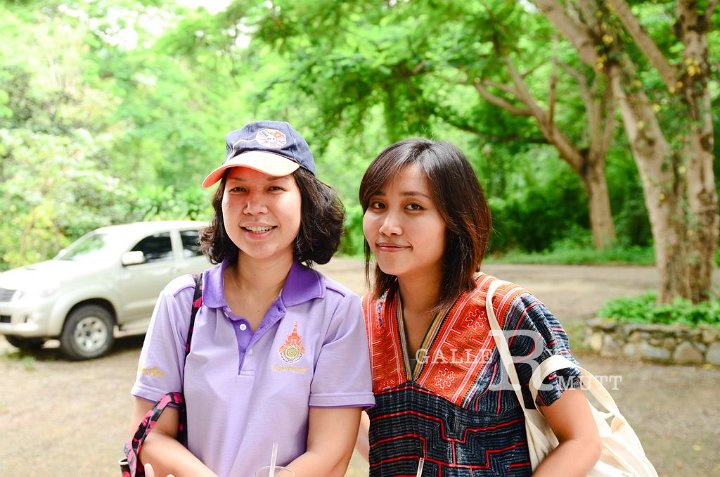 DSC_9364.jpg
