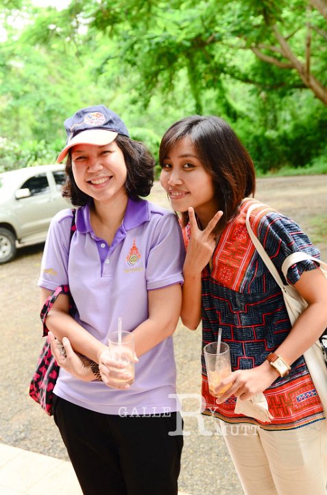 DSC_9365.jpg