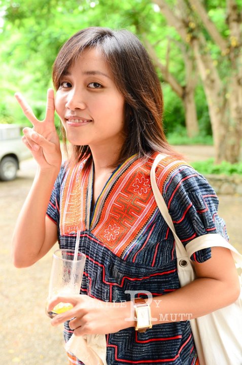DSC_9366.jpg