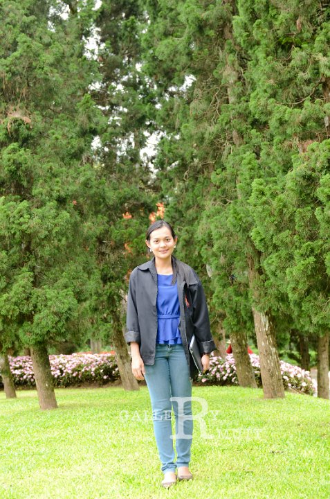DSC_9541.jpg