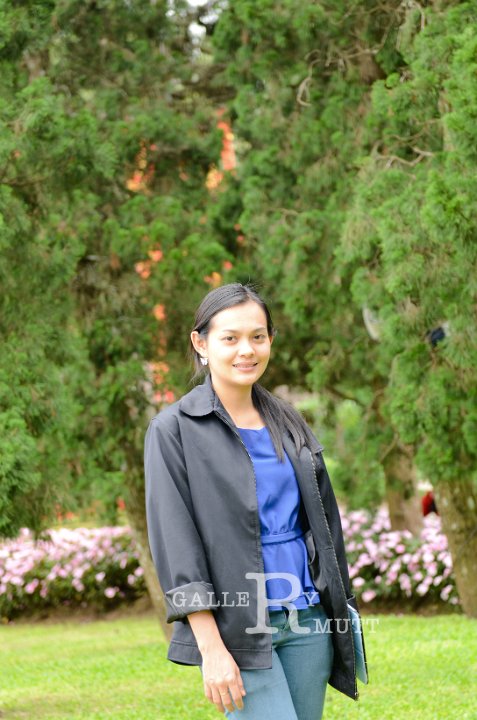 DSC_9542.jpg