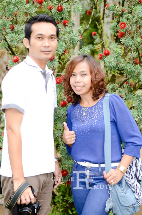 DSC_9667.jpg