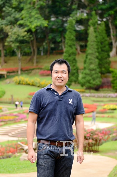 DSC_9676.jpg