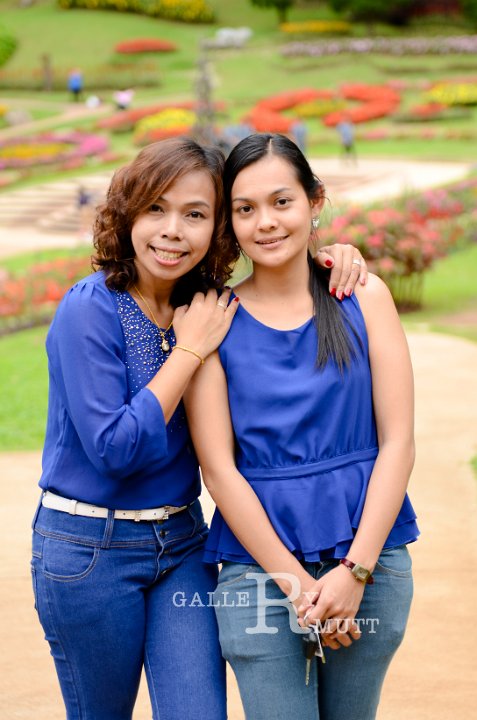 DSC_9682.jpg